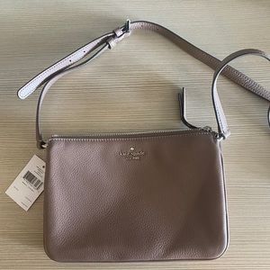 Kate Spade crossbody